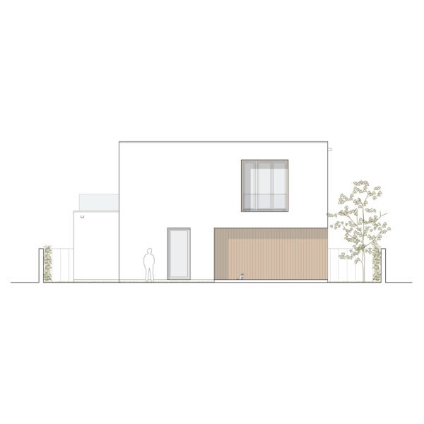 Guillem Carrera - Casa ON (Adrià Goula)