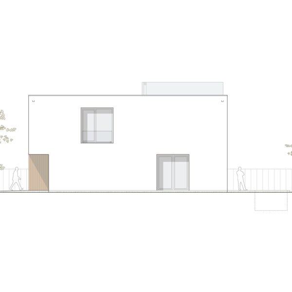 Guillem Carrera - Casa ON (Adrià Goula)