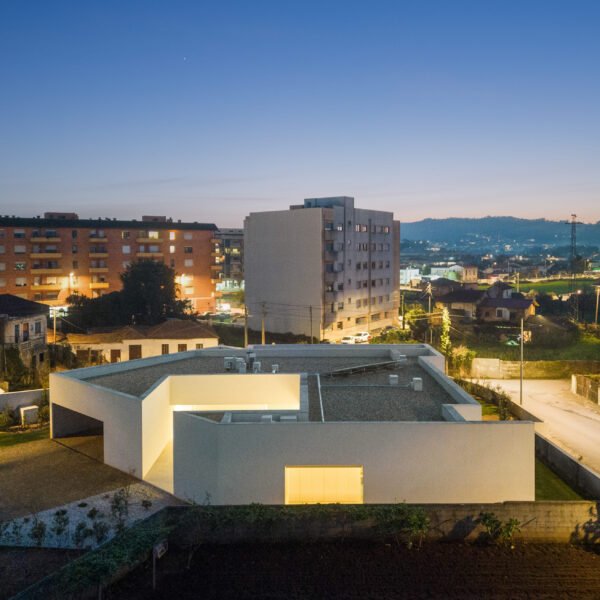 NOARQ - Casa PPA (João Morgado)