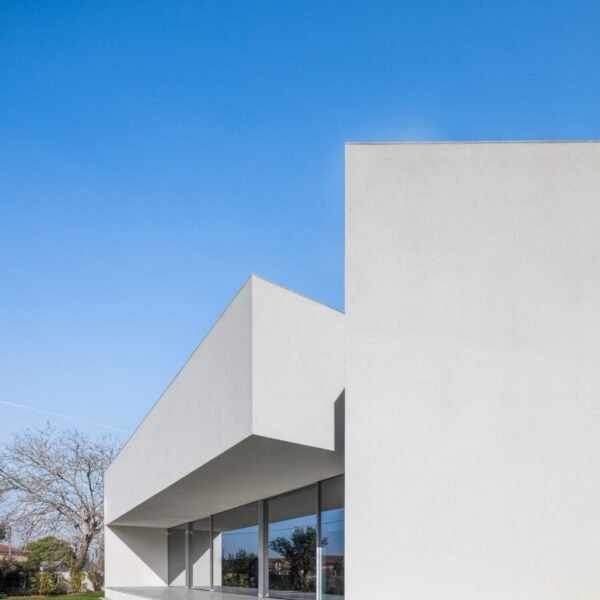 NOARQ - Casa PPA (João Morgado)