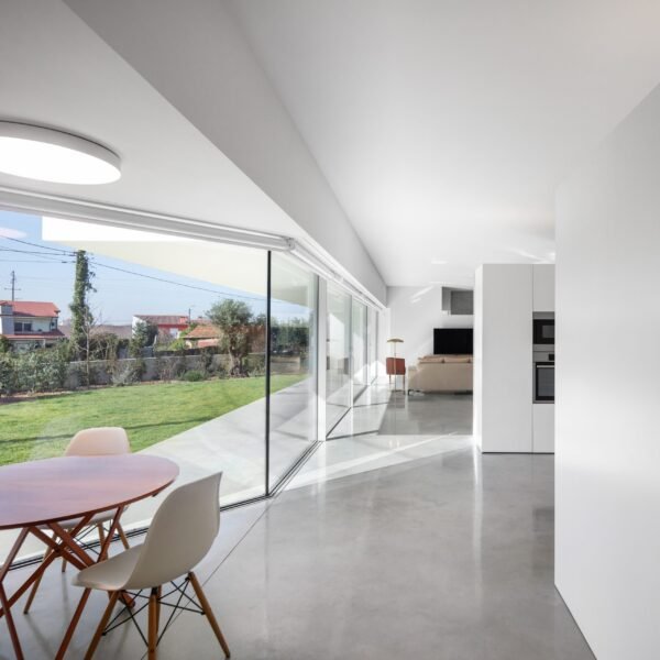 NOARQ - Casa PPA (João Morgado)