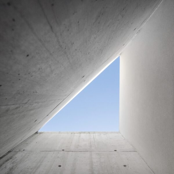 NOARQ - Casa PPA (João Morgado)