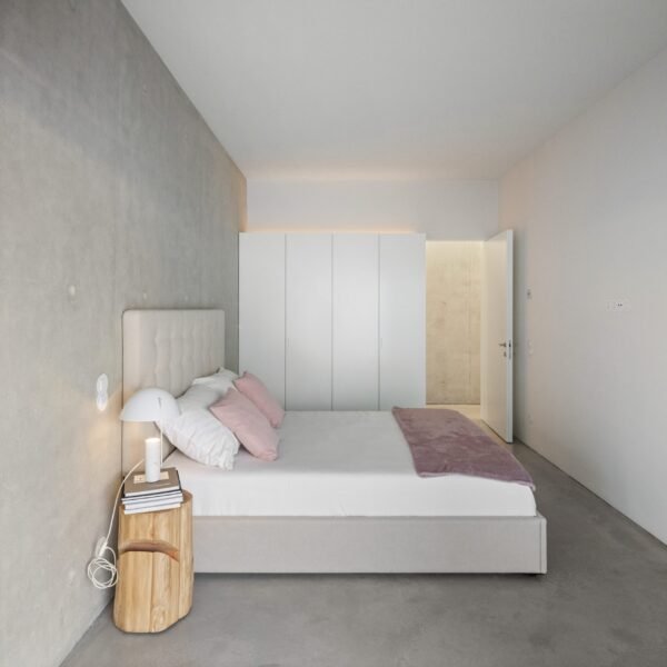 NOARQ - Casa PPA (João Morgado)