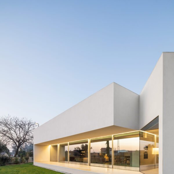NOARQ - Casa PPA (João Morgado)
