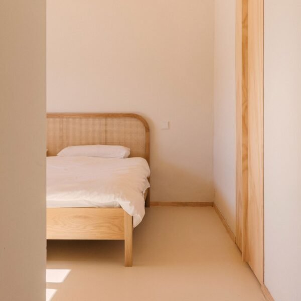 delavegacanolasso - Casa Rosa María (Paco Marín, Studio Cafecito(aéreas))