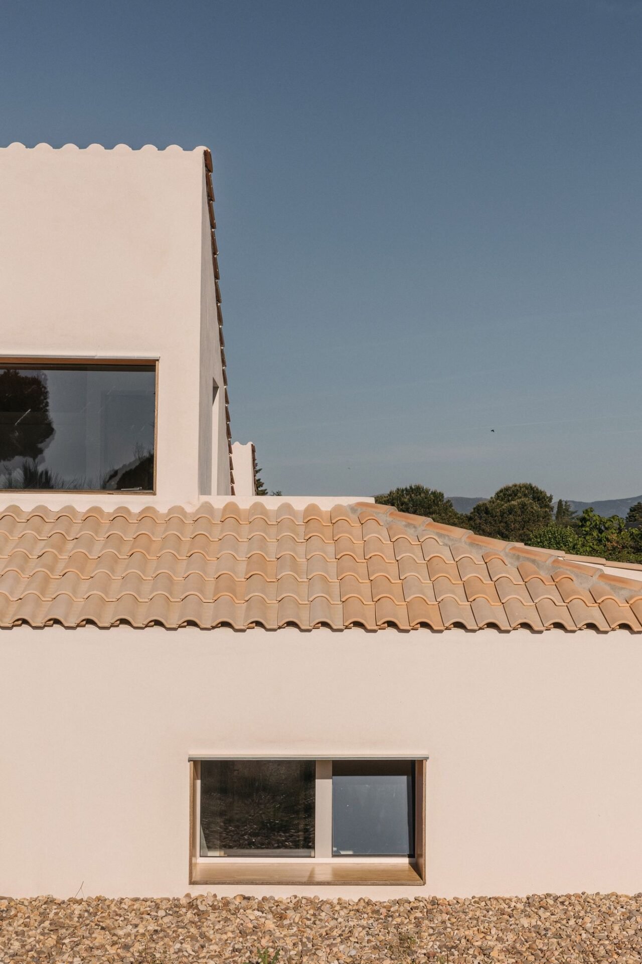 delavegacanolasso - Casa Rosa María (Paco Marín, Studio Cafecito(aéreas))