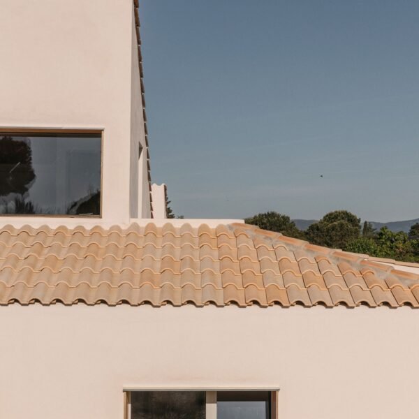 delavegacanolasso - Casa Rosa María (Paco Marín, Studio Cafecito(aéreas))