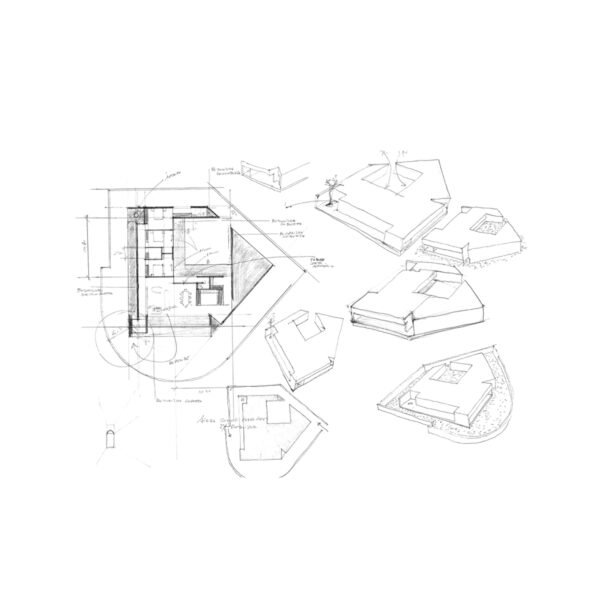 NOARQ - Casa PPA (João Morgado)