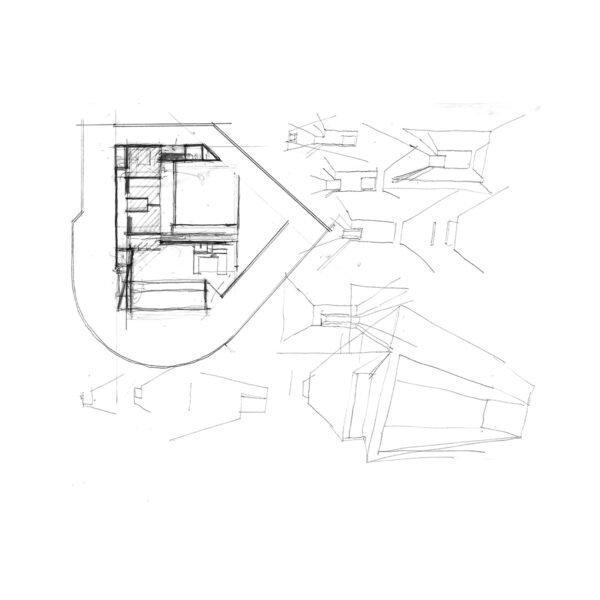 NOARQ - Casa PPA (João Morgado)