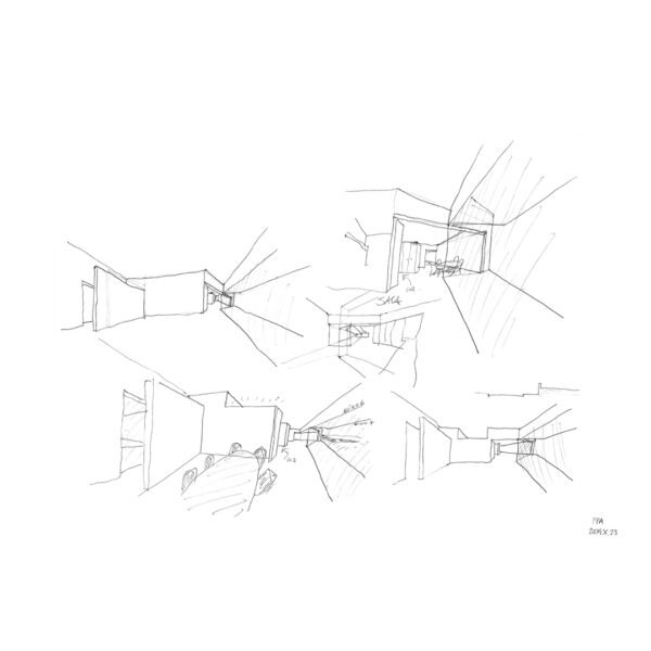 NOARQ - Casa PPA (João Morgado)