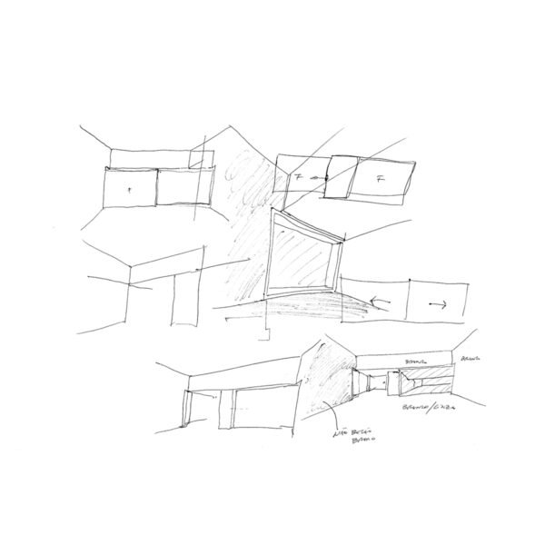NOARQ - Casa PPA (João Morgado)