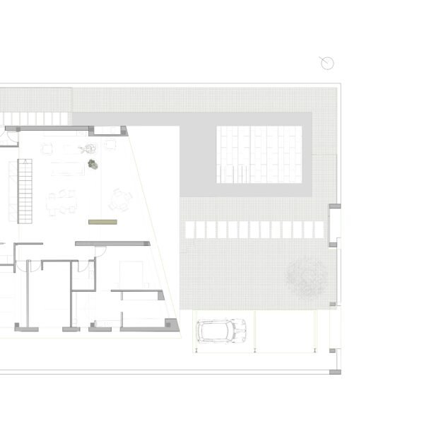 Miragall Romaguera - Casa Olivera (Salva Gregori)