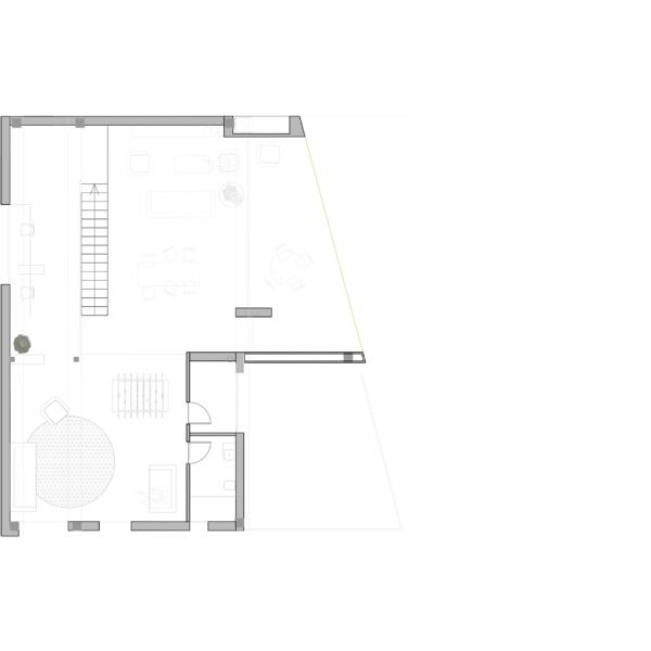 Miragall Romaguera - Casa Olivera (Salva Gregori)