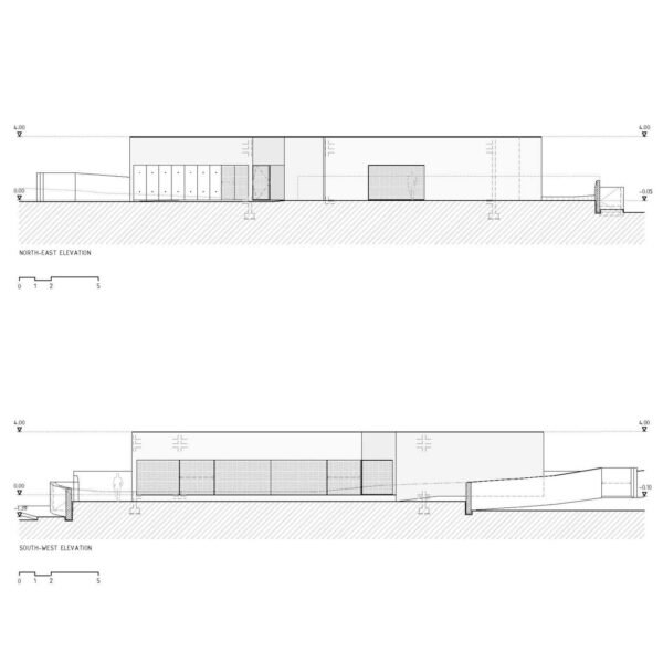 NOARQ - Casa PPA (João Morgado)