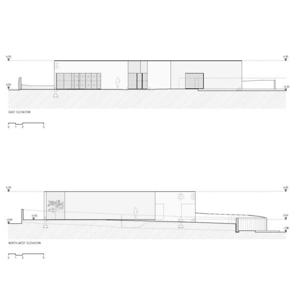 NOARQ - Casa PPA (João Morgado)