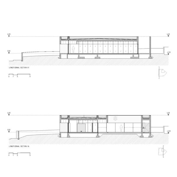NOARQ - Casa PPA (João Morgado)