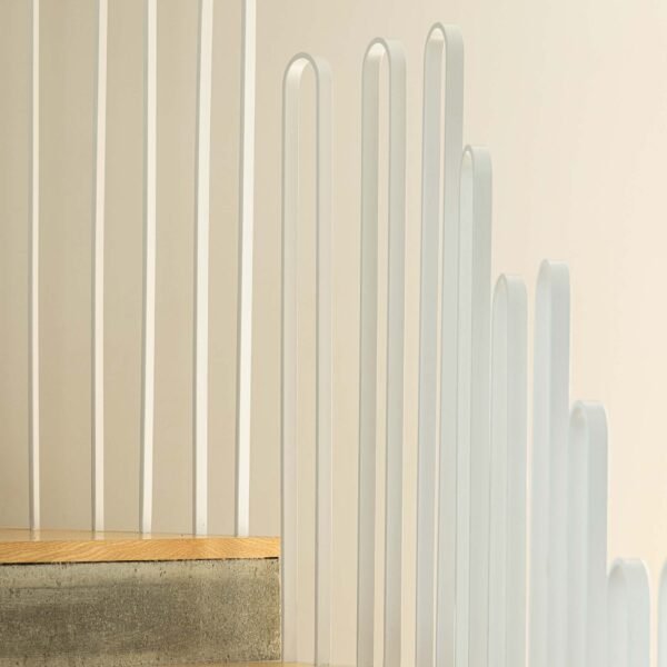 Tiago Castro Sousa - Casa Arco (Ivo Tavares Studio)