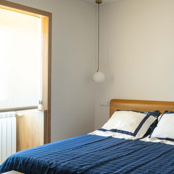 Tiago Castro Sousa - Casa Arco (Ivo Tavares Studio)