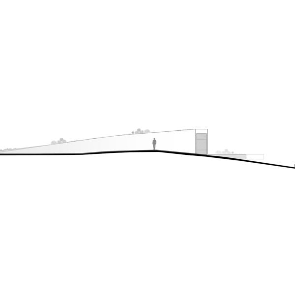 A31 Architecture - Casa Aimasia (Mike Kelley)