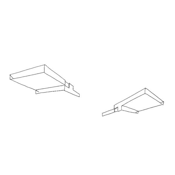 Fran Silvestre Arquitectos - PGA Casa Camiral (Jesús Orrico)