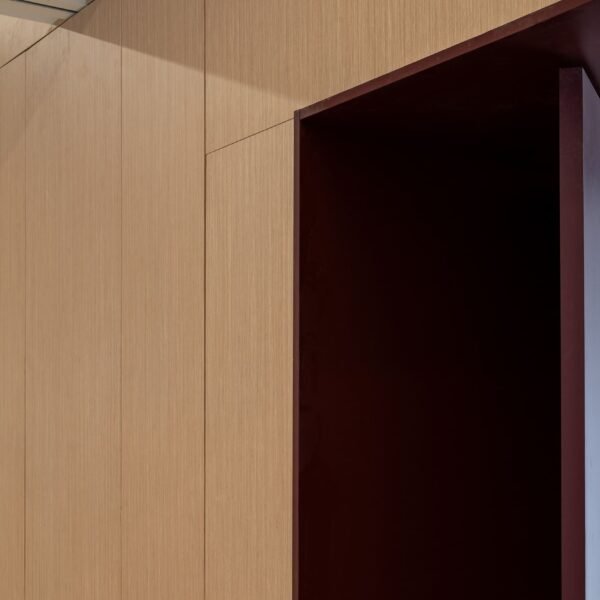 Med Arquitectos - Centro Social La Chanca-Pescadería (Juanan Barros)