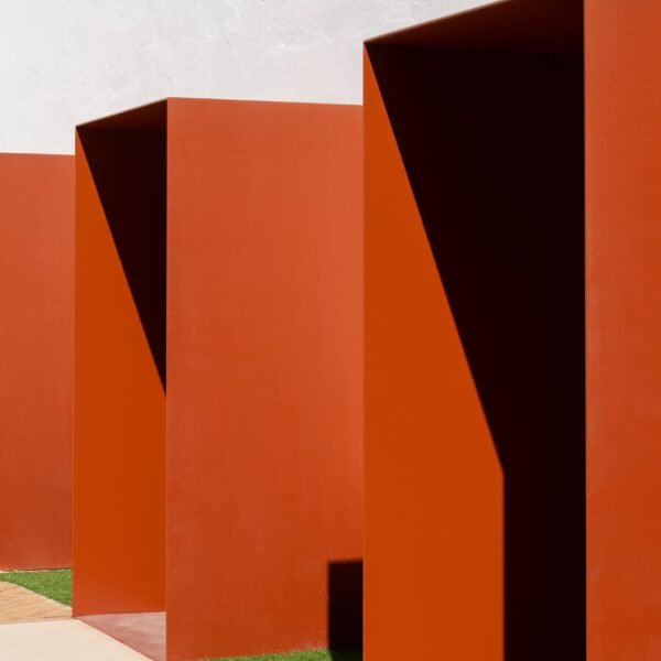Med Arquitectos - Centro Social La Chanca-Pescadería (Juanan Barros)