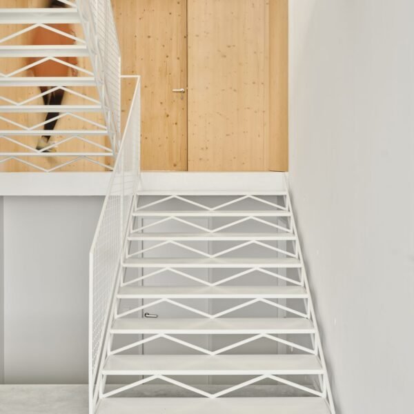 NOMO Studio - Casa Acero (Adrià Goula)