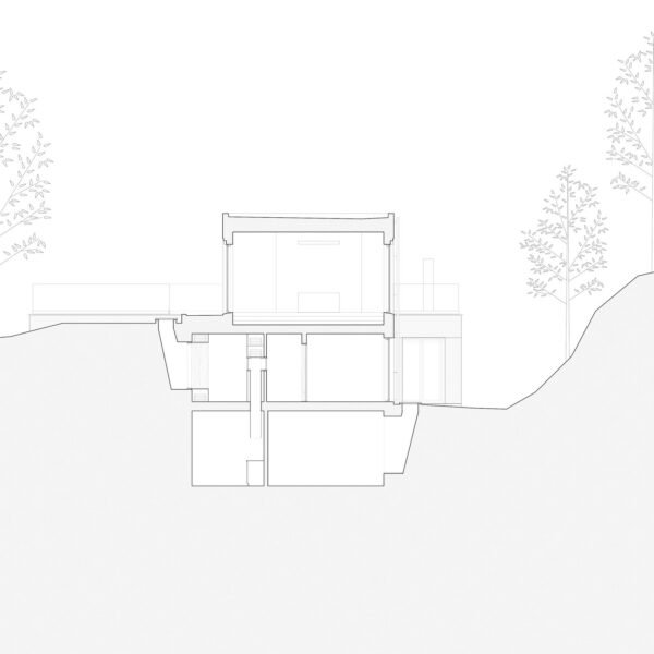 Reppen Vilson - Villa Naset (Johan Dehlin)