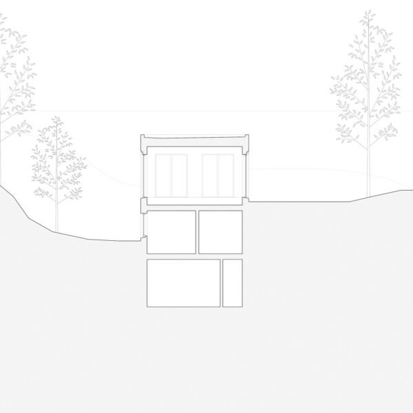 Reppen Vilson - Villa Naset (Johan Dehlin)