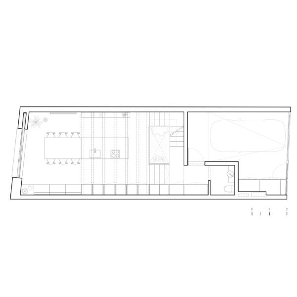 Vivim Studio - Casa Mar (Joan Guillamat)