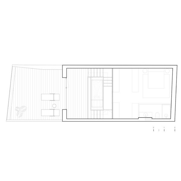 Vivim Studio - Casa Mar (Joan Guillamat)