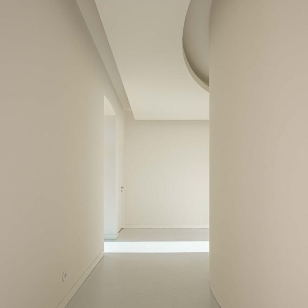 Adarq - André David, Arquitecto - Reabilitación Urbana del Bairro de Boneco (Ivo Tavares Studio)