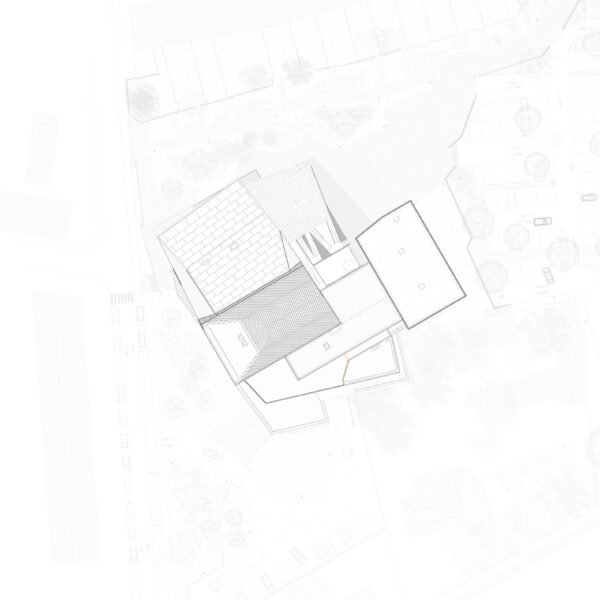 AJC Architectes - Teatro Regional de Beauvaisis (Sergio Grazia)