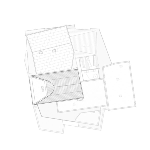AJC Architectes - Teatro Regional de Beauvaisis (Sergio Grazia)