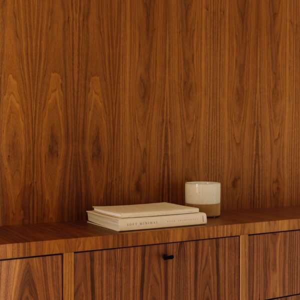Nuno Nascimento Arquitectos - Apartamento ED (Francisco Nogueira)
