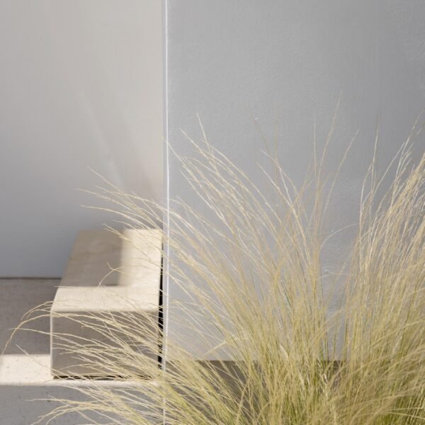 Draftworks* Architects - Casa ED (Maria Efthymiou Creative Photo Room)