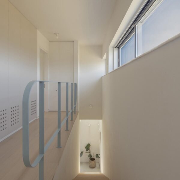Draftworks* Architects - Casa ED (Maria Efthymiou Creative Photo Room)