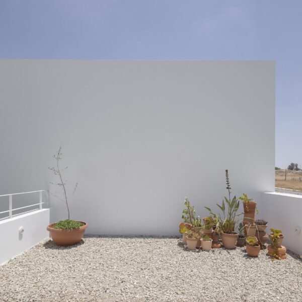 Draftworks* Architects - Casa ED (Maria Efthymiou Creative Photo Room)