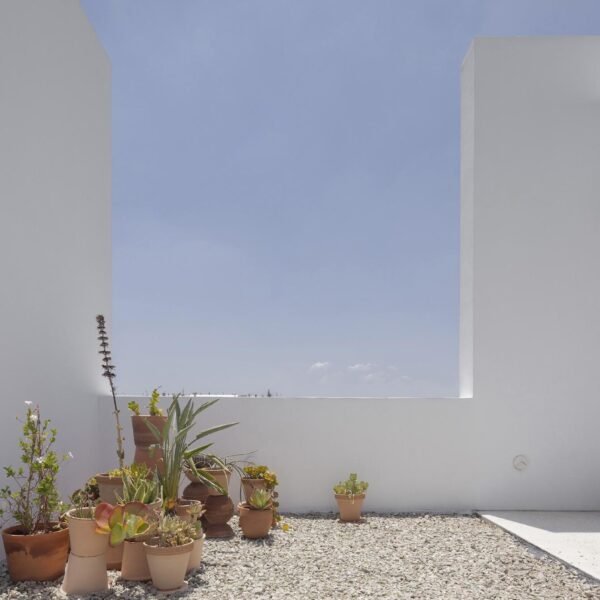 Draftworks* Architects - Casa ED (Maria Efthymiou Creative Photo Room)