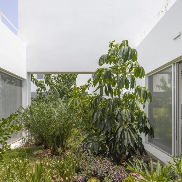 Draftworks* Architects - Casa ED (Maria Efthymiou Creative Photo Room)