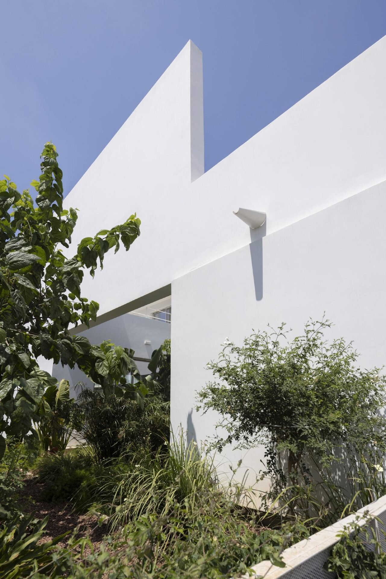 Draftworks* Architects - Casa ED (Maria Efthymiou Creative Photo Room)