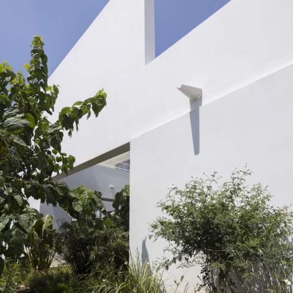 Draftworks* Architects - Casa ED (Maria Efthymiou Creative Photo Room)