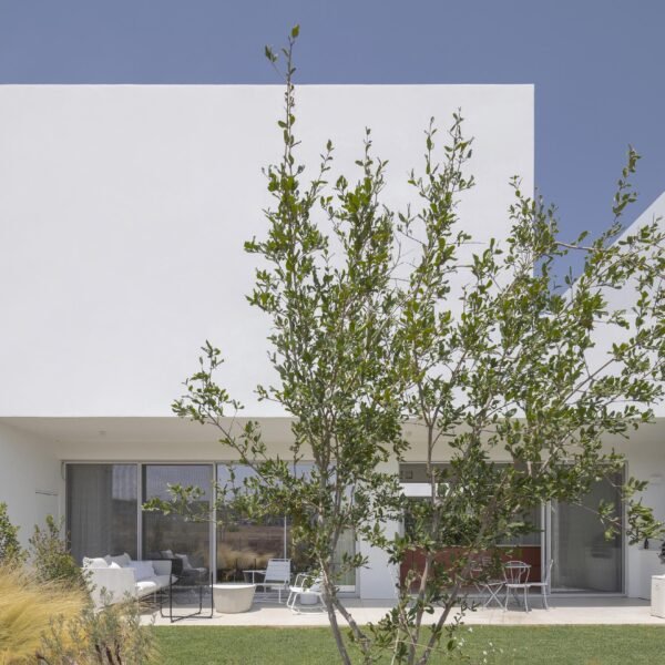 Draftworks* Architects - Casa ED (Maria Efthymiou Creative Photo Room)