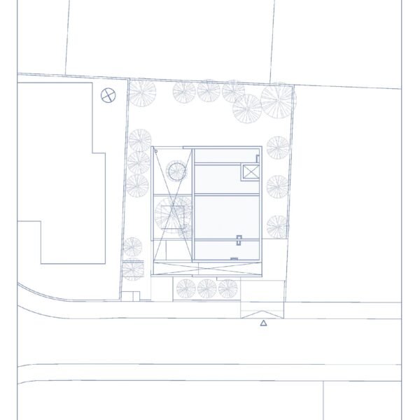 Draftworks* Architects - Casa ED (Maria Efthymiou Creative Photo Room)