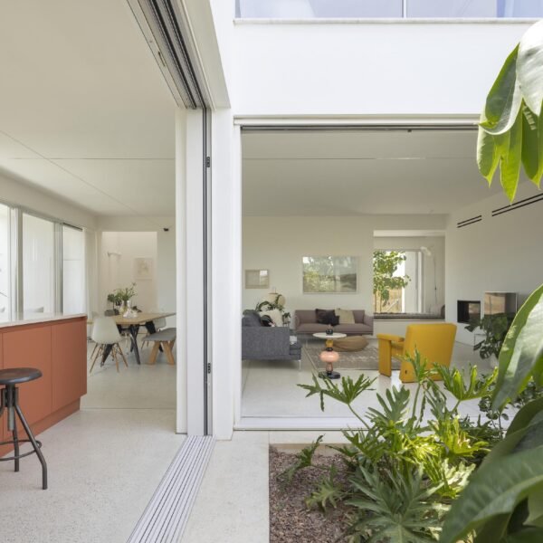 Draftworks* Architects - Casa ED (Maria Efthymiou Creative Photo Room)