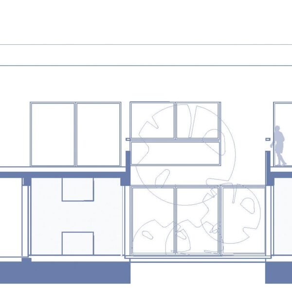 Draftworks* Architects - Casa ED (Maria Efthymiou Creative Photo Room)