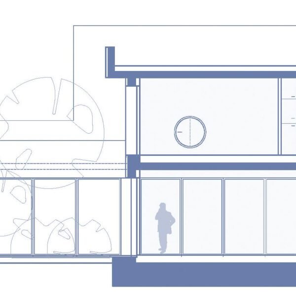 Draftworks* Architects - Casa ED (Maria Efthymiou Creative Photo Room)