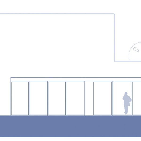 Draftworks* Architects - Casa ED (Maria Efthymiou Creative Photo Room)