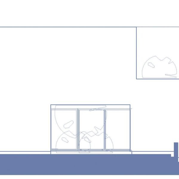 Draftworks* Architects - Casa ED (Maria Efthymiou Creative Photo Room)