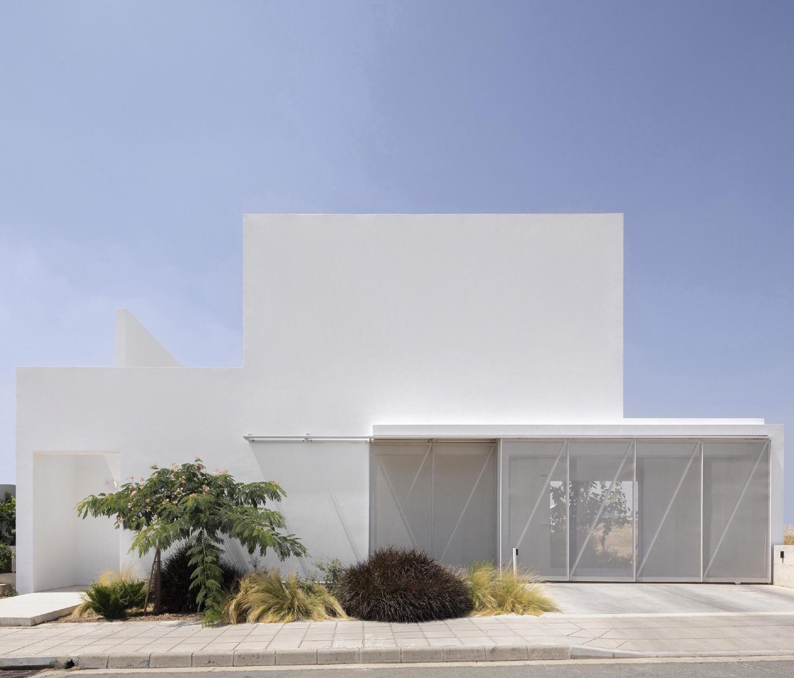 Draftworks* Architects - Casa ED (Maria Efthymiou Creative Photo Room)